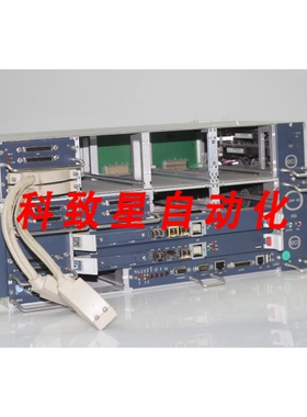 工业配件ECI XDM-50 TCF 2PCS MXC-50 ECU50 2PCS PIM21 TPM2-1 C