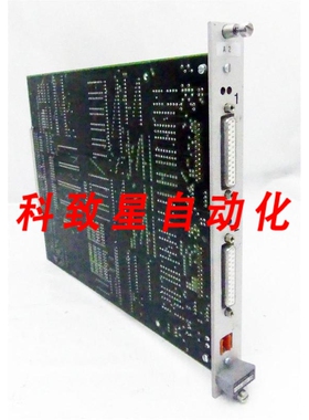 工业配件OPTRONIC 729.352.20数据传输计算器OAG700 OMC8