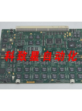 工业配件ATL HDI 5000 7500-1952-06A 超声波 SPM 2000信号处理