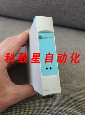 工业配件RN221N-B1