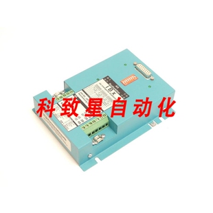 工业配件PROCESS-INFORMATIK IBX- 1545698
