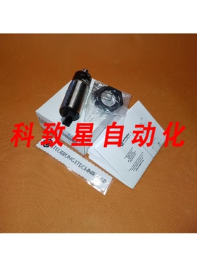 工业配件反射传感器TF55PA3S172