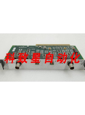 工业配件51305072-100 CLCN IO REV.G