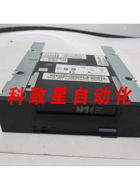 工业配件IBM 59P6670 TC420037 STD2401LW 20/40GB DDS/4 内置驱