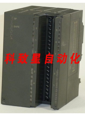 工业配件DIGITAL OUT.6ES7 326BF00-0AB0.6ES7326B