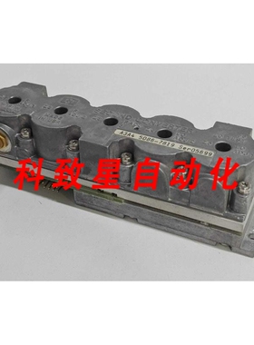 工业配件HP 转换器A3A4 5086-7819