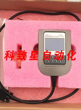 工业配件SYNERON CANDELA 通信终端 VELASMOOTH PRO AS73873