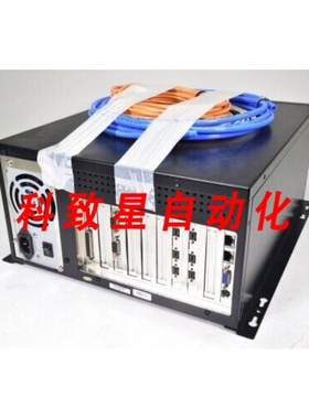 工业配件PROTECH PSB-602LF D101000637版本:1