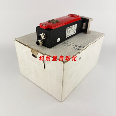工业配件CET3-AR-CRA-AH-50X-SG-109401