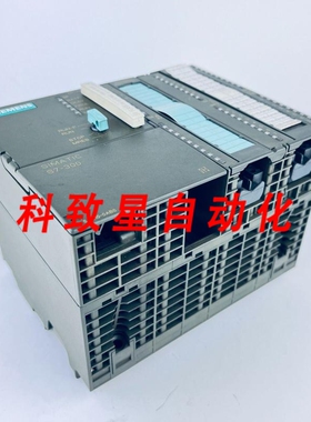 工业配件314-5AE10-0AB0 6ES7314-5AE10-0AB0 374-1KH21