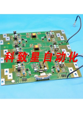 工业配件6SE1200-1AC50-0 470 102.9125.00