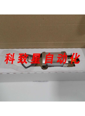 工业配件BNI007T/BNI IOL-800-000-Z036 SMARTLIGHT-LED信号柱