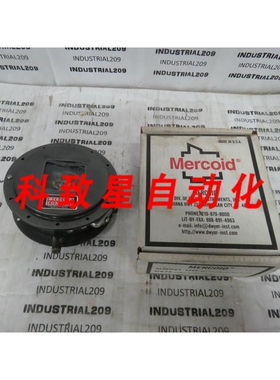 工业配件开关 DRW3-153U-