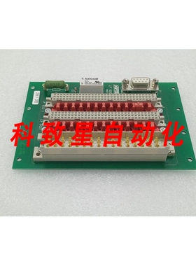 工业配件SOFTAL LP 6000N电路板 LP6000N