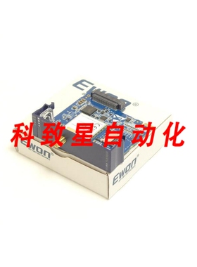 工业配件FLB3204-00/S 4G EU扩展卡 1190228-01403