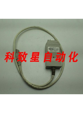 工业配件EMF2177IB.13.17 (461941) 适配器