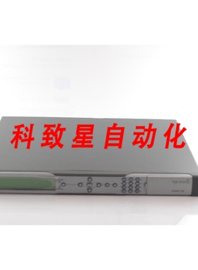 工业配件PROVIEW 7100 PVR-7K 162360 接收器解码器转码器#3