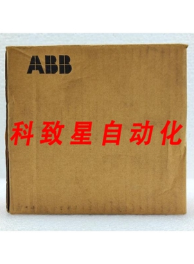 工业配件SACE YU 延时器110-127VAC/DC