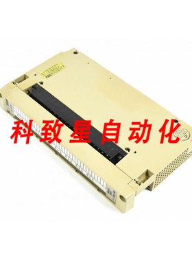 工业配件模拟输入 07EA61R1 GJV3074351R1