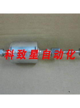 工业配件PALL GLF6001NVMM4 TJ1472019