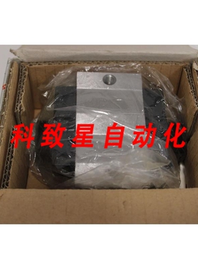 工业配件R166539420/CS KWD-035-FKS-C0-N-1