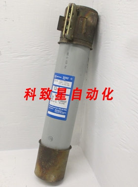 工业配件8CLSR限流高压保险丝 最大 8.3 KV 70(2R)安培