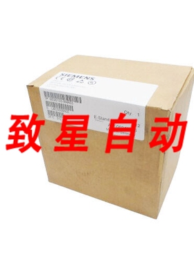 工业配件6ES5103-8MA03 6ES5 103-8MA03 CPU E-STAND: