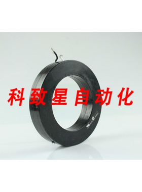 工业配件分体式电流互感器 E93779 LR89403