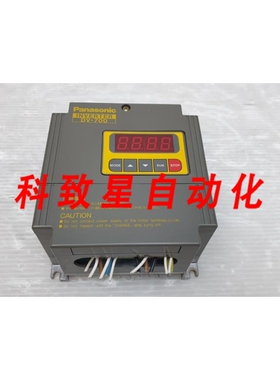 工业配件DV700T400A1 逆变器 DV-700