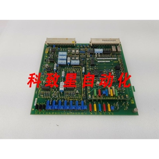 4WE20 001 A4.420 B1715 E89110 工业配件6DM1