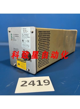 工业配件5517DL 激 116UW