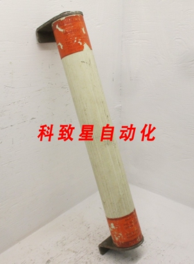 工业配件225-007-976限流电源保险丝 CL-14 100E安培 15.5K
