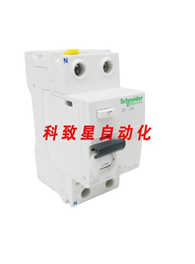 工业配件A9Z20216 电流断路器16A EE014-W48-4-1
