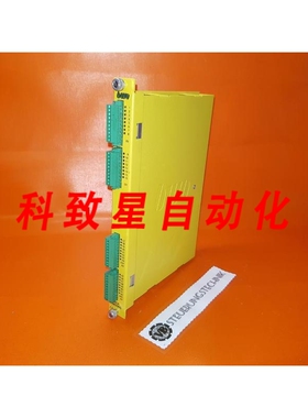 工业配件BWO输入输出模块控制器AEK 083950