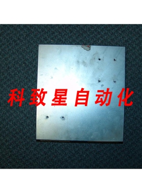 工业配件SELCA SE215R 97 37/0181150R7卡模块板