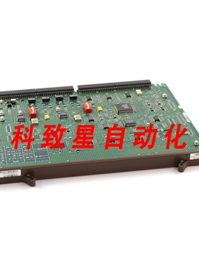工业配件ECOM TL6K27DD 15 主板