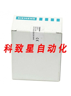 工业配件MOBY I MOB.数据存储 MDS506 6GT2000-0DC00-0AA0 6GT2 0