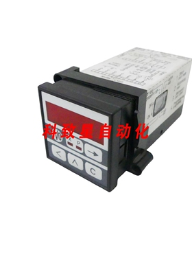 工业配件IRION&VOSSELER NE210.022AXA1 预设计数器413695-15