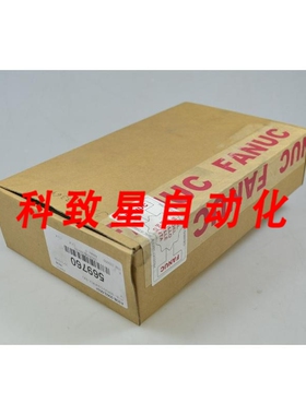 工业配件A20B002-0031 569760 PCB伺服控制SVU