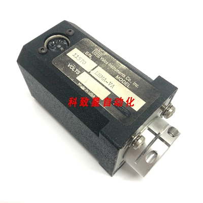 工业配件VICI VALCO CHEMINERT 喷射阀 EHMA VA