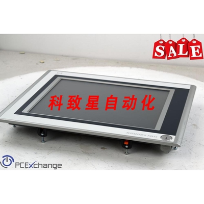工业配件BR 触摸面板900 HMI 5AP920.1505-01 LINK SDL 接收器