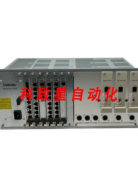 工业配件DETEWE OPENCOM MPS+1-AC MC+1 MX+SO1-8 MT+A1-4 MS+A1-