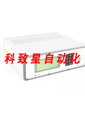 工业配件ADAPRONIC PRUF KT 638 高压仪