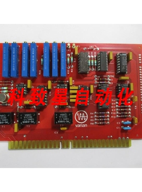 工业配件D857494-01(J) C857495-02(E) SCHEM-D857496-01(D) 逻辑