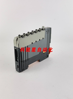 工业配件X20 DI 9371 X20DI9371