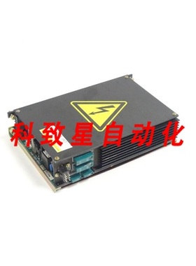 工业配件A16B-1310-0010-01动力 P06P00703