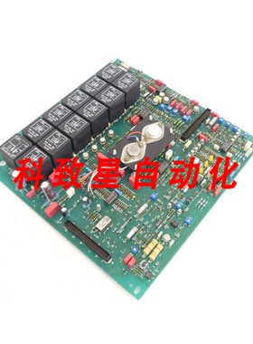 工业配件AEG MINISEMI 380/97 /+GO+TO 029.063 216 的 AEG主板 S