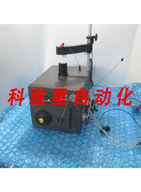 工业配件AKTA PRIME V2.0 FLPC 系统 AMERSHAM PHARMACIA BIOTECH