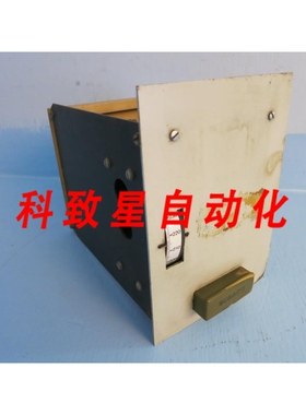 工业配件SCRAGG 46177306 100至250摄氏度 173500-026 PLC模块板