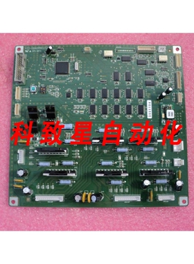 工业配件YZ2 08409901T2 SPS 001G 板